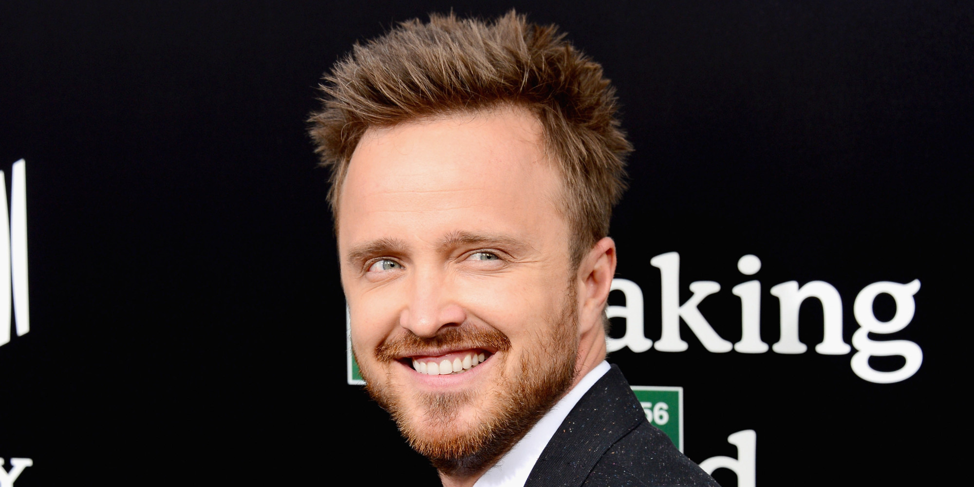 aaron-paul-is-hopeful-jesse-pinkman-will-appear-on-better-call-saul