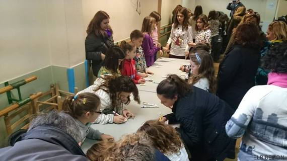 taller