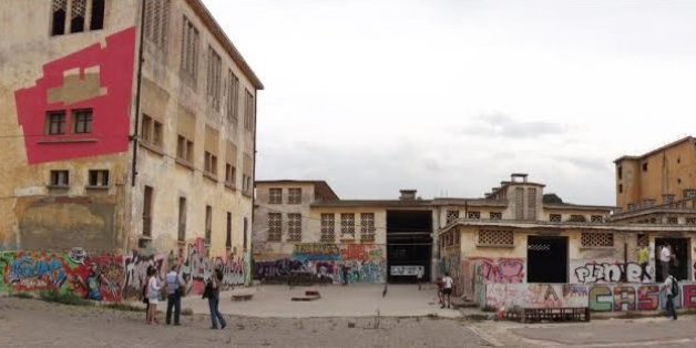 Anciens abattoirs de Casablanca: Pour Aadel Essaadani, "il faut réhabiliter ce lieu plutôt que le vider de sa substance" (INTERVIEW)