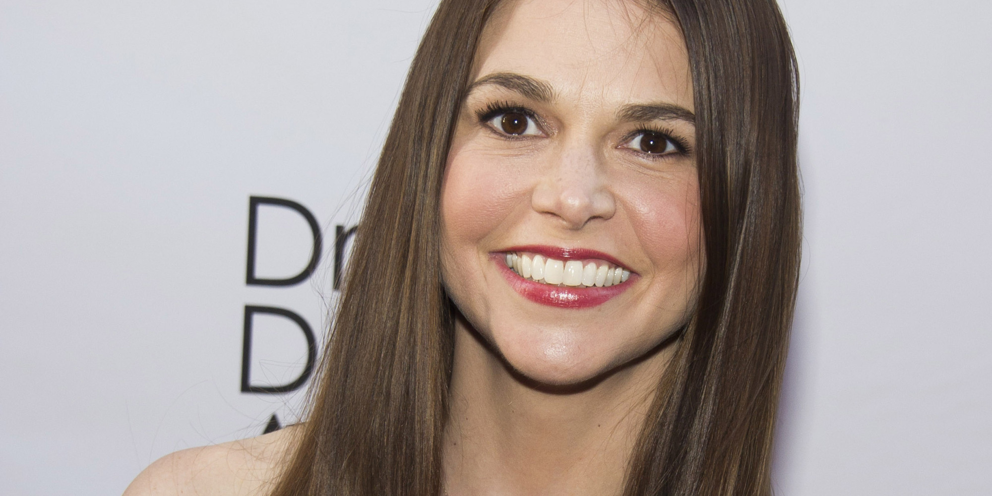 Sutton Foster On Her Carnegie Hall Solo Debut, New Series 'Younger' And