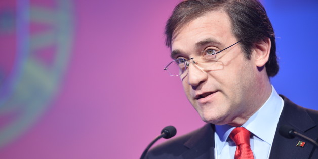 <HH--PHOTO--PEDRO-PASSOS-COELHO--2692494--HH>
