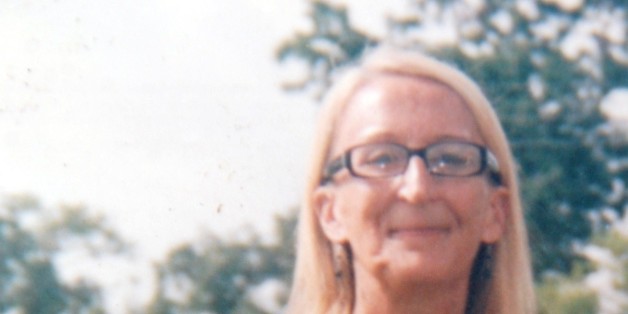 An undated file photo shows US missionary, Reverend Phyllis Sortor, 87, of the Free Methodist Church, who was kidnapped on February 24, 2015 by unknown gunmen in the village of Emiworo village in the Ajaokuta district of Kogi State in Central Nigeria. Police said on February 24 a ransom payment was the suspected motive for the attack. 'She was whisked away at around 10:00 am (0900 GMT) Monday,' said Kogi state police spokesman Sola Collins Adebayo. The kidnappers were 'unknown gunmen...(who) ca