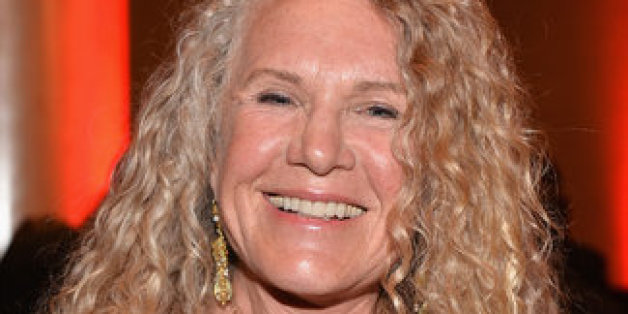 Christy Walton, héritière du groupe Walmart