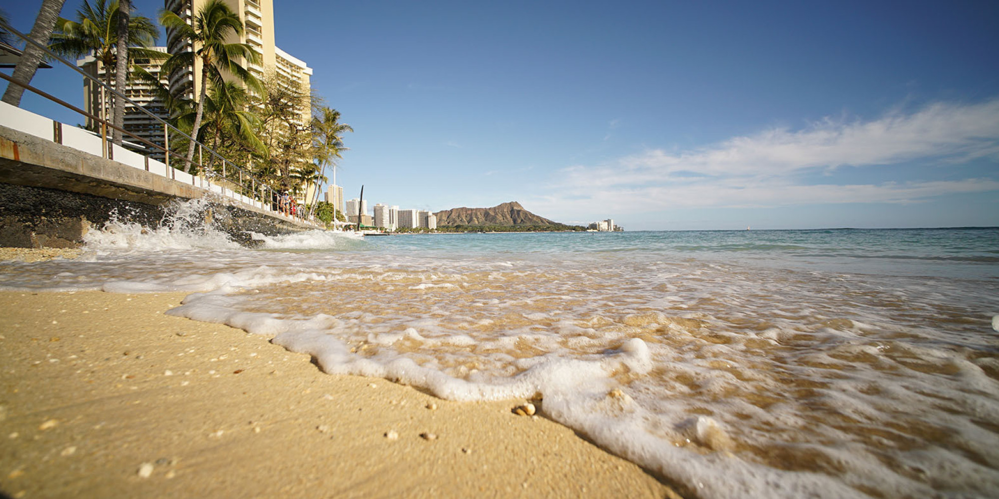 waikiki-beach-is-totally-man-made-and-disappearing-can-hawaii-save