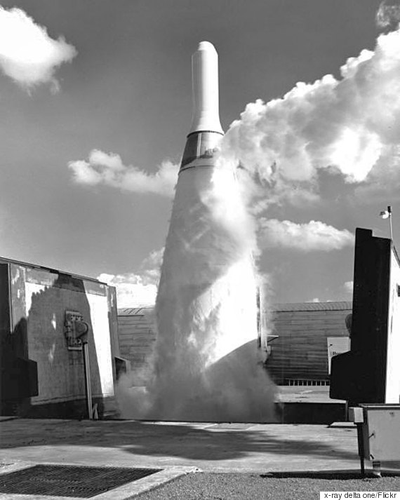 nuclear emp