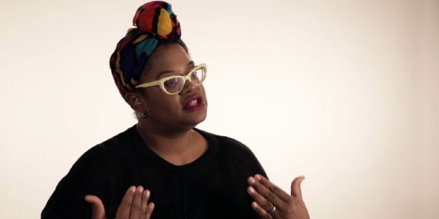 Why It's So Important That Women Empower Other Women