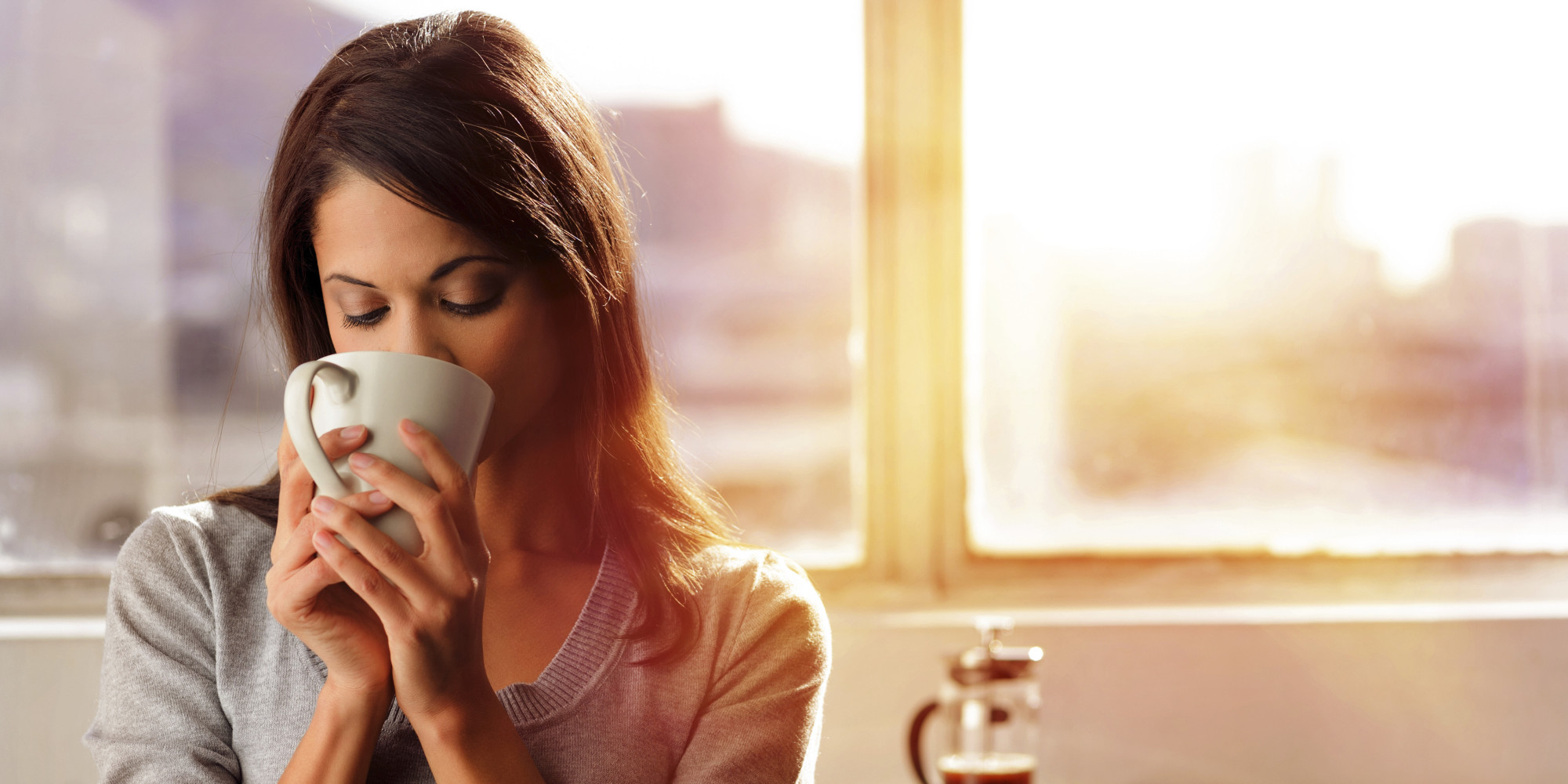 8-quick-tricks-to-make-yourself-wake-up-earlier-for-mind-blowing