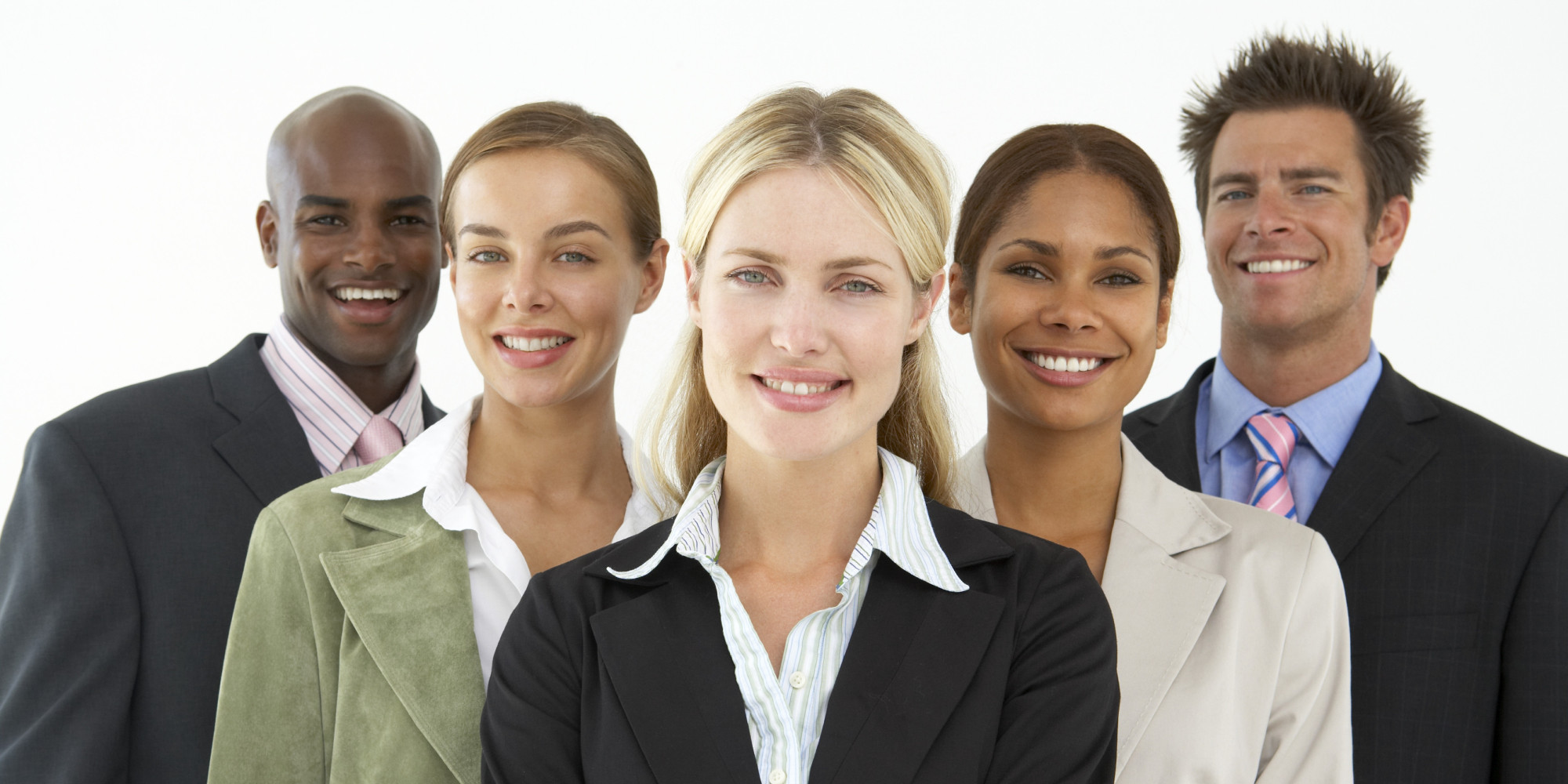 4-key-characteristics-of-effective-leaders-huffpost