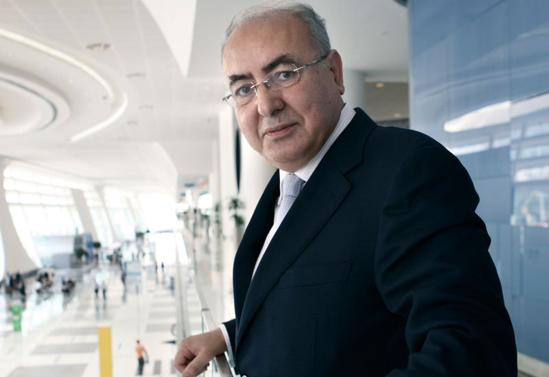 mohamed meziane