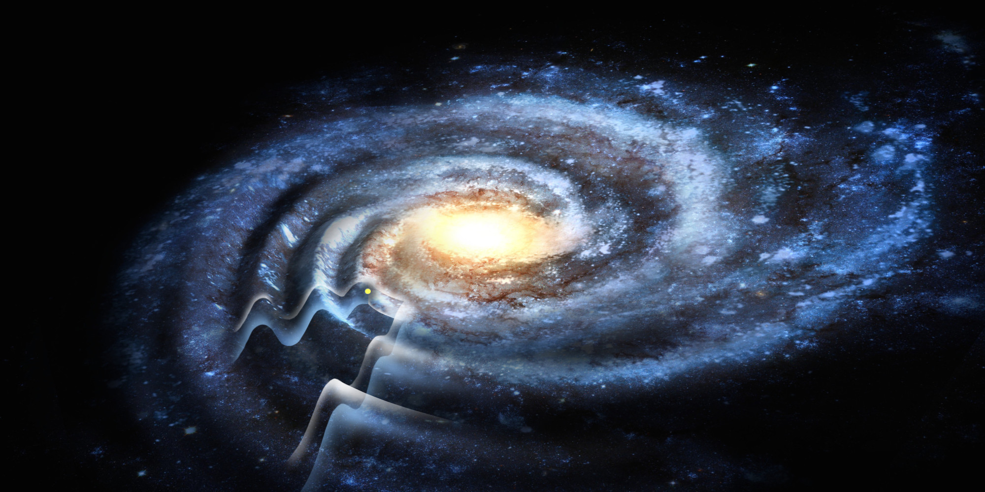 the-milky-way-may-be-more-enormous-than-we-ever-imagined-huffpost