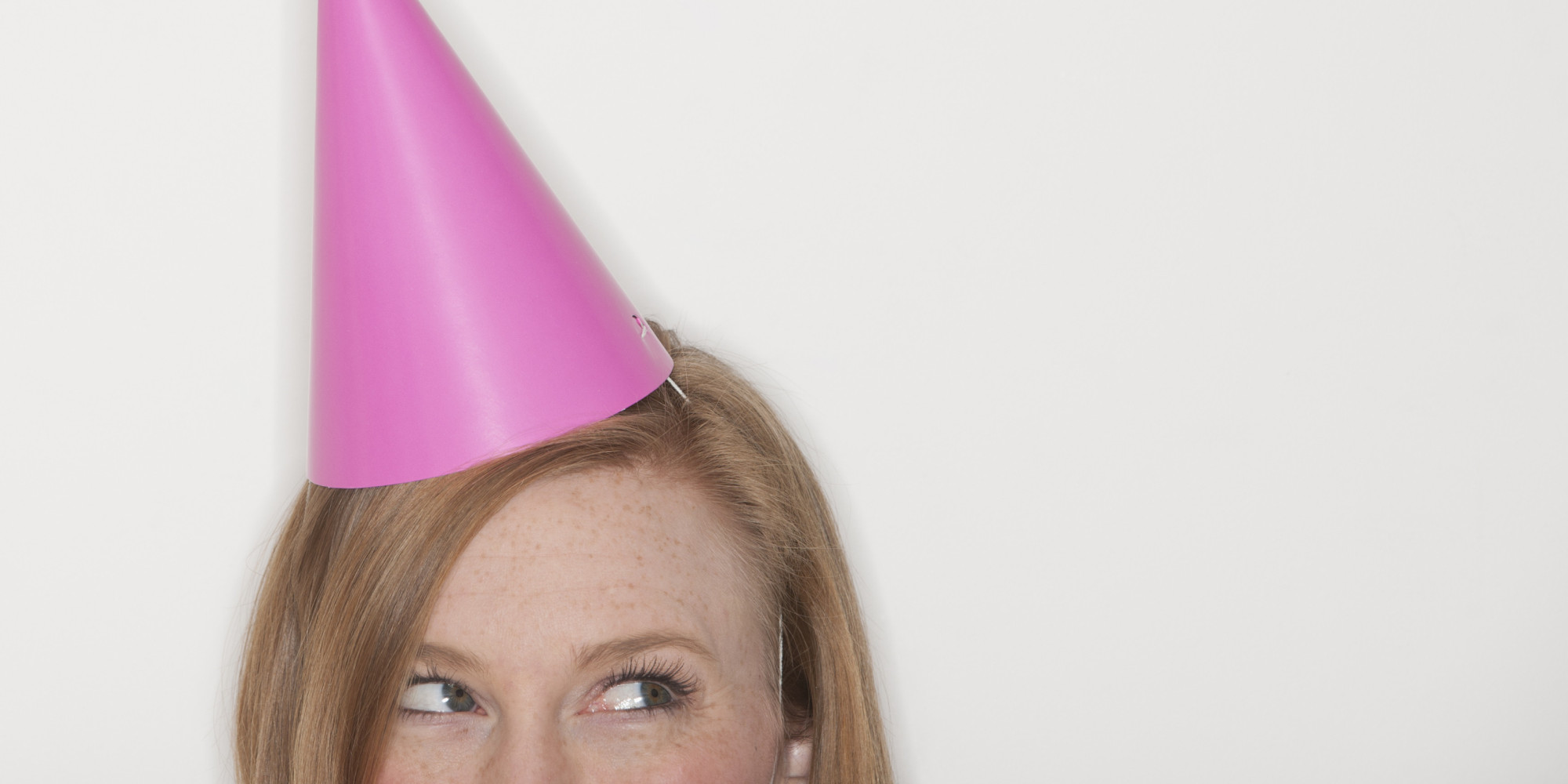 Six Ideas For An Awesome Divorce Party Huffpost