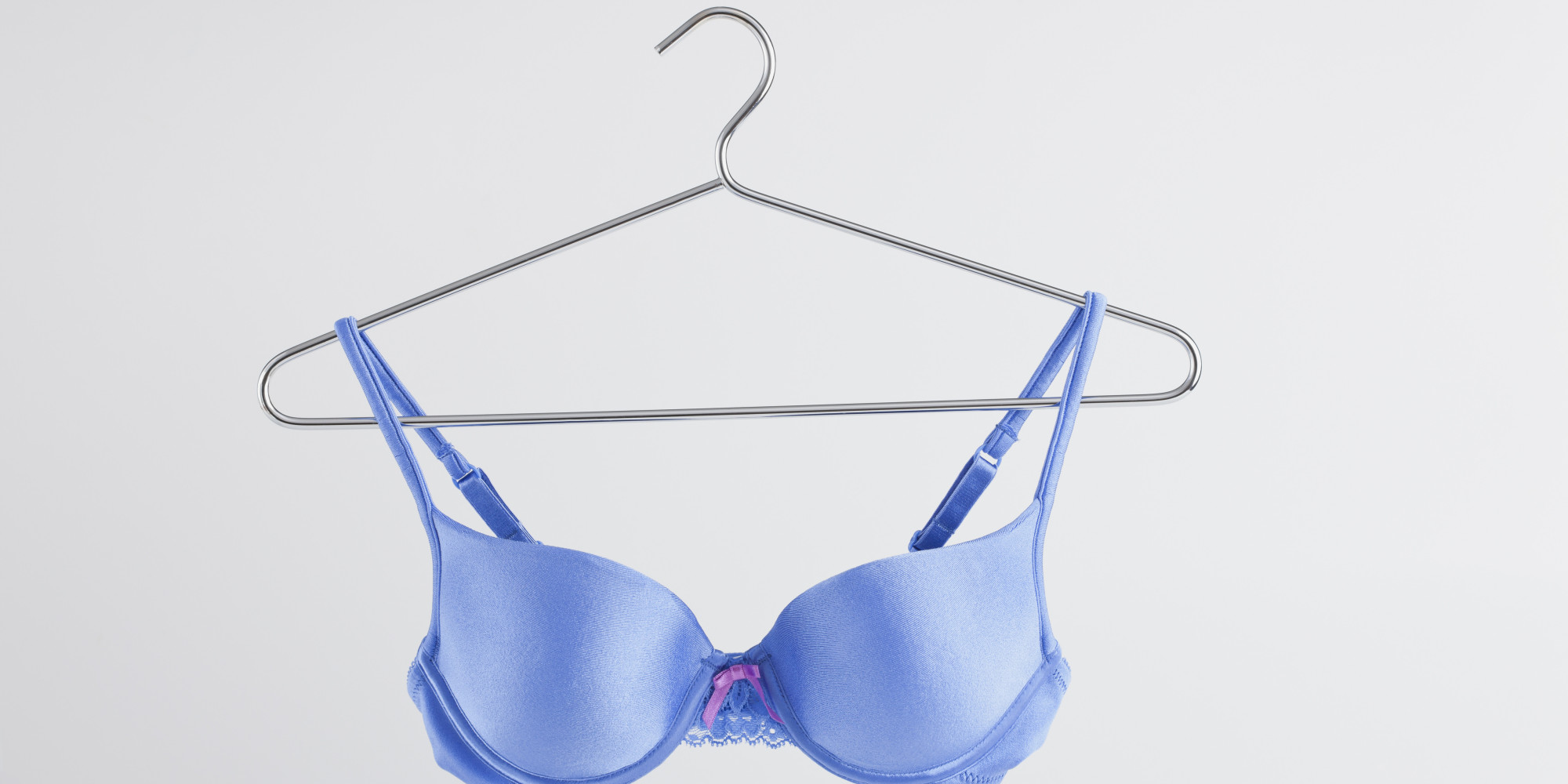 A Guide to the Best Bras for Your Cup Size HuffPost