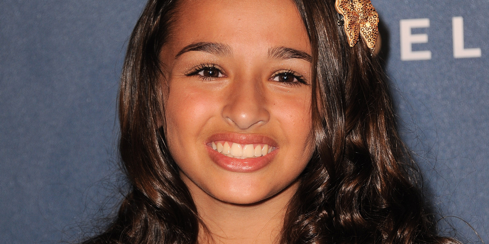 All That Jazz Tv Series To Star Transgender Teen Jazz Jennings