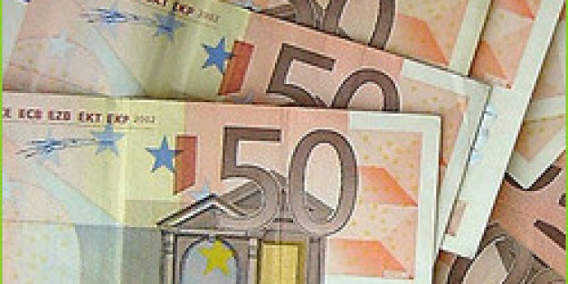 This image has been used within this <a href="http://www.blatantworld.com/" rel="nofollow">Blatant World</a> article>
<a href="http://www.blatantworld.com/feature/europe/european_union_profile.html" rel="nofollow">European Union Profile - How Does It Work?</a>
All images featured in this Flickr account are verified Public Domain images, which were taken by a mixture of governmental and non-governmental sources. They have been edited by BlatantWorld.com, and are hereby re-released into the Public Domain.