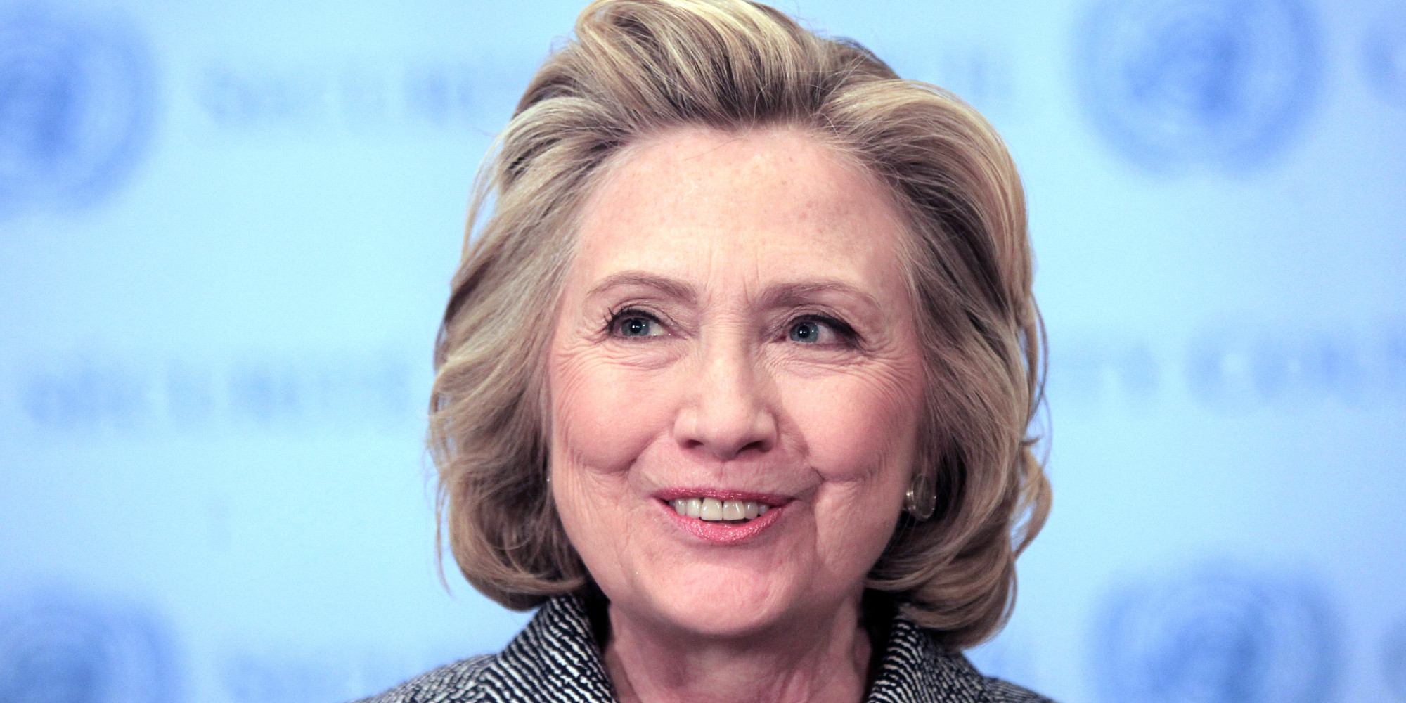 Why Hillary Clinton Will Be the Next President | HuffPost