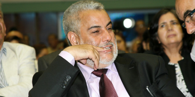 Abdelilah Benkirane: Sa cote de popularité remonte selon le dernier baromètre Tizi/Averty