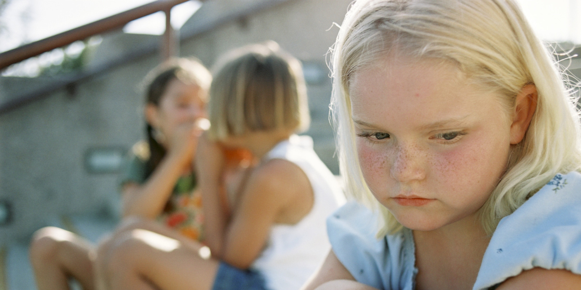 how-to-get-kids-off-bully-boy-mean-girl-radar-huffpost