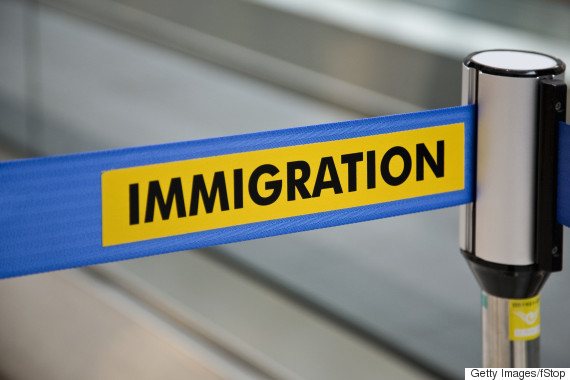 immigration