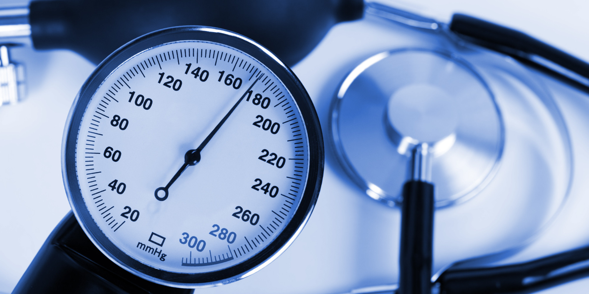 Is Blood Pressure Low At Night