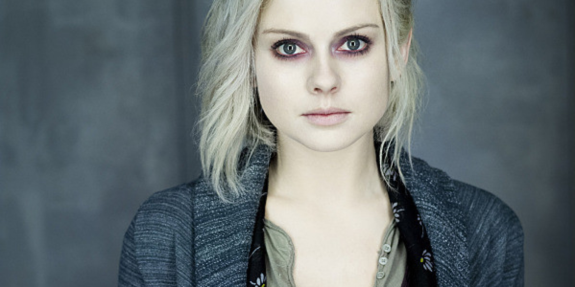 izombie hulu