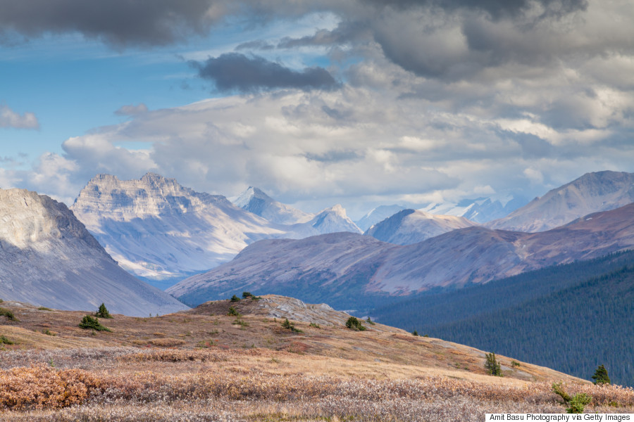 jasper highlands jasper highlands