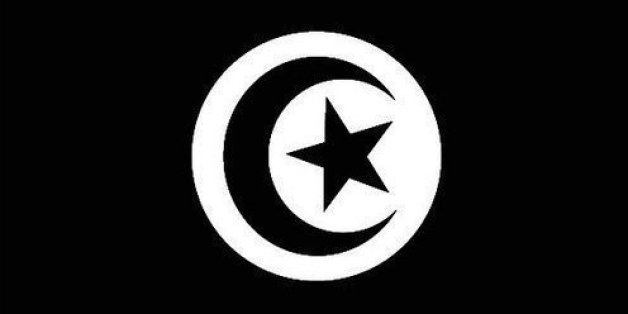 Attentat en Tunisie: Les internautes marocains rendent hommage aux victimes