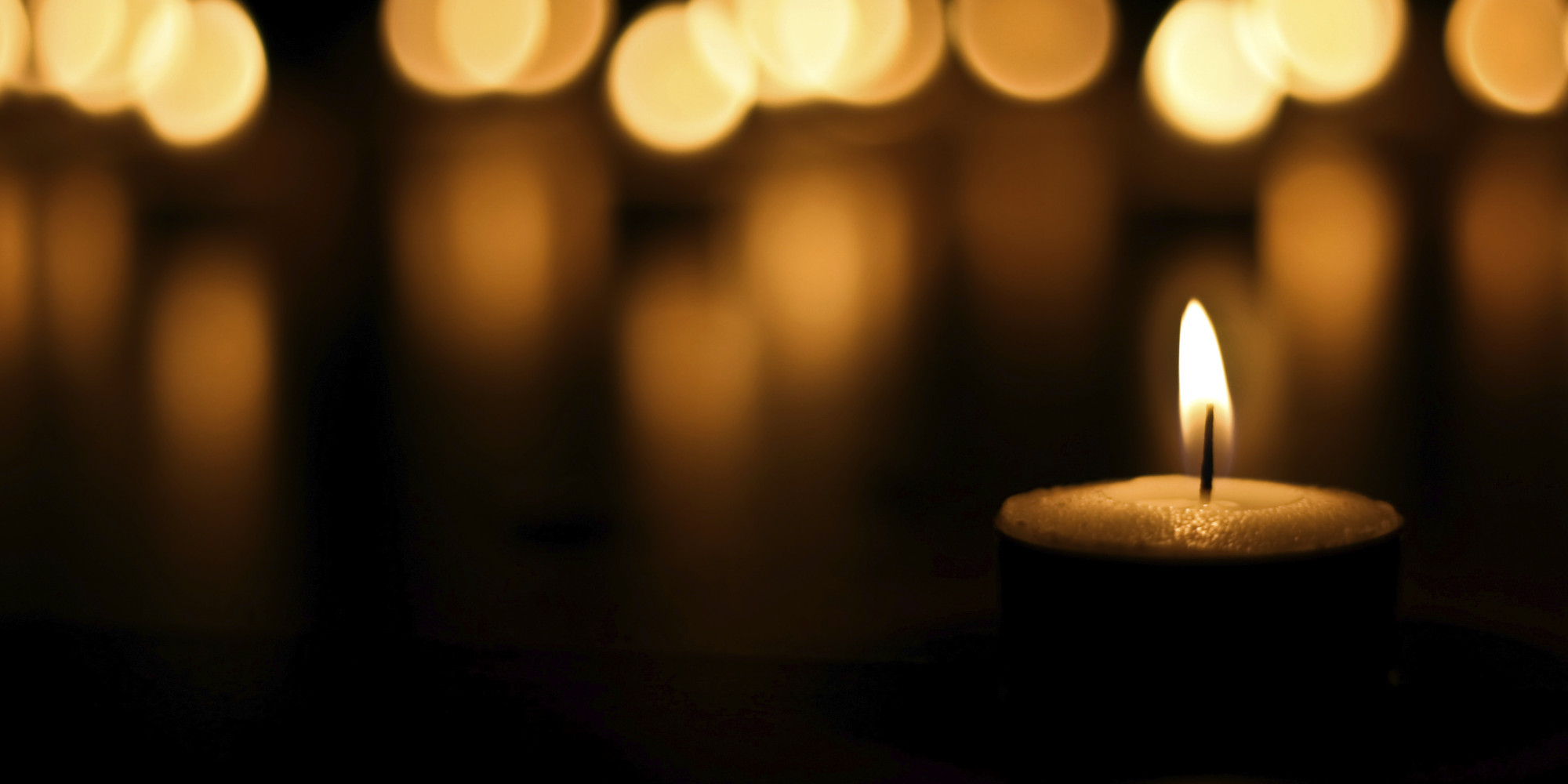 On Losing a Friend to Suicide and Learning to Understand Depression