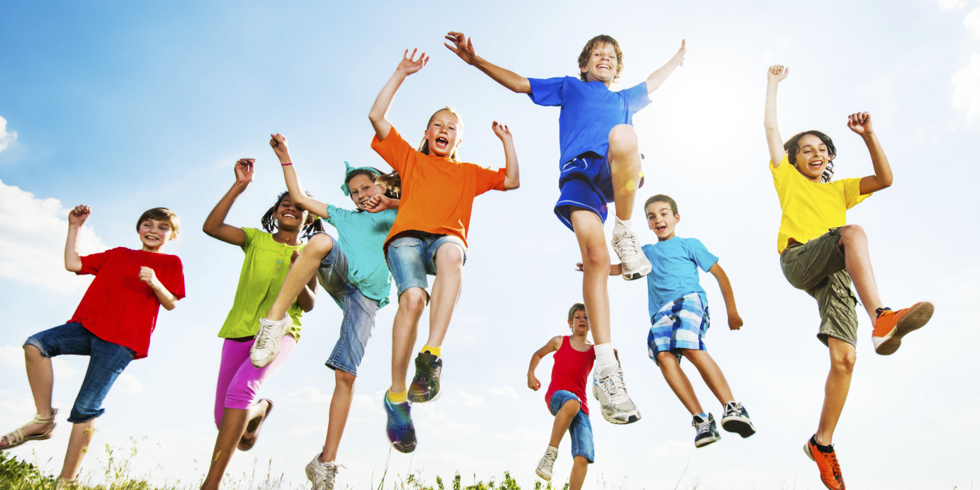 how-to-help-your-kids-avoid-sports-injuries-huffpost