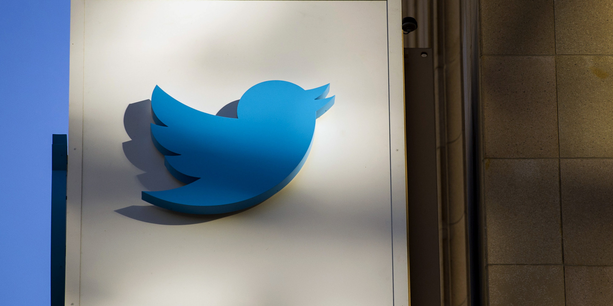Twitter Faces Gender Bias Lawsuit | HuffPost