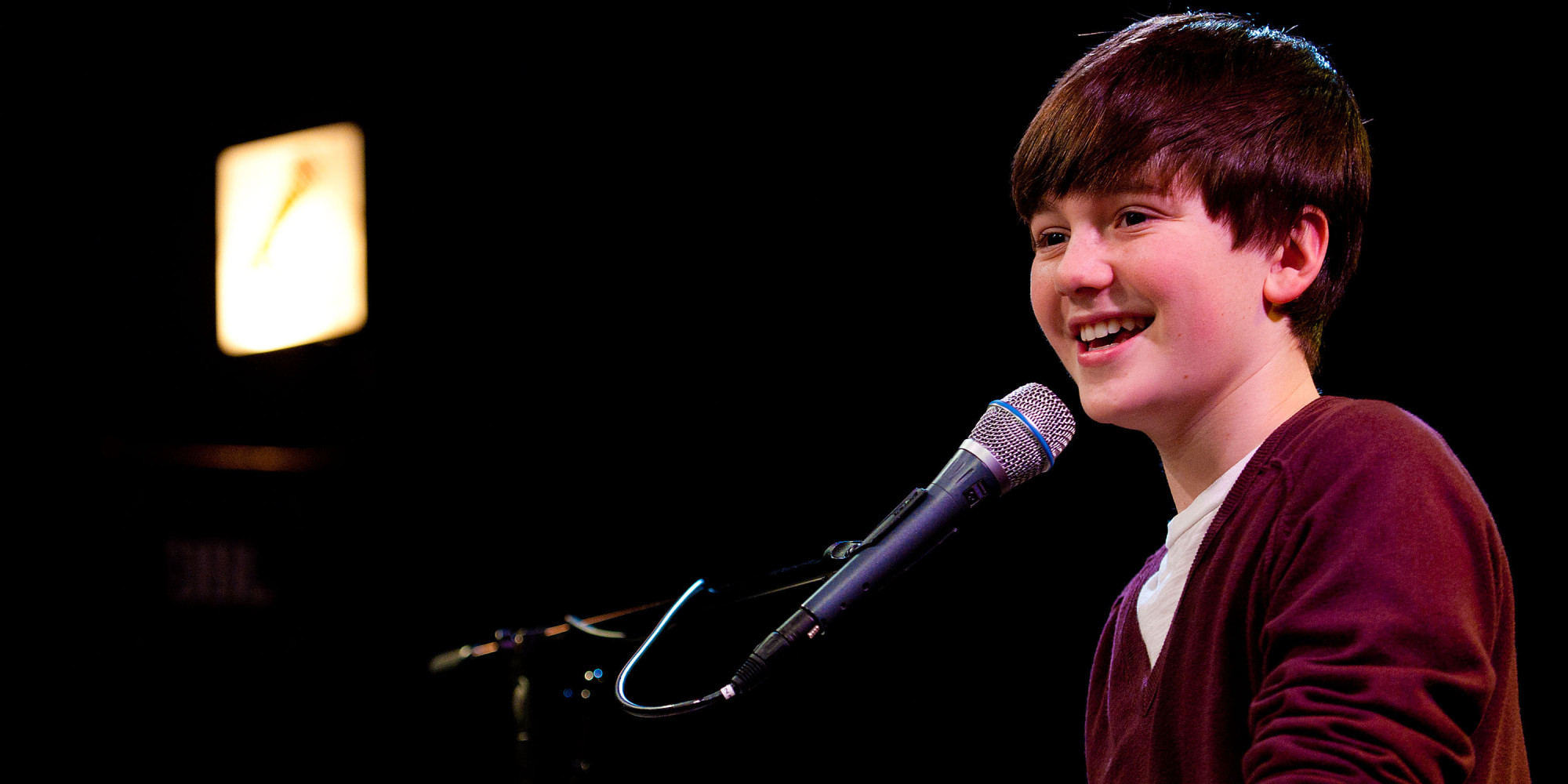 paparazzi cover greyson chance lyrics paparazzi cover greyson chance lyrics
