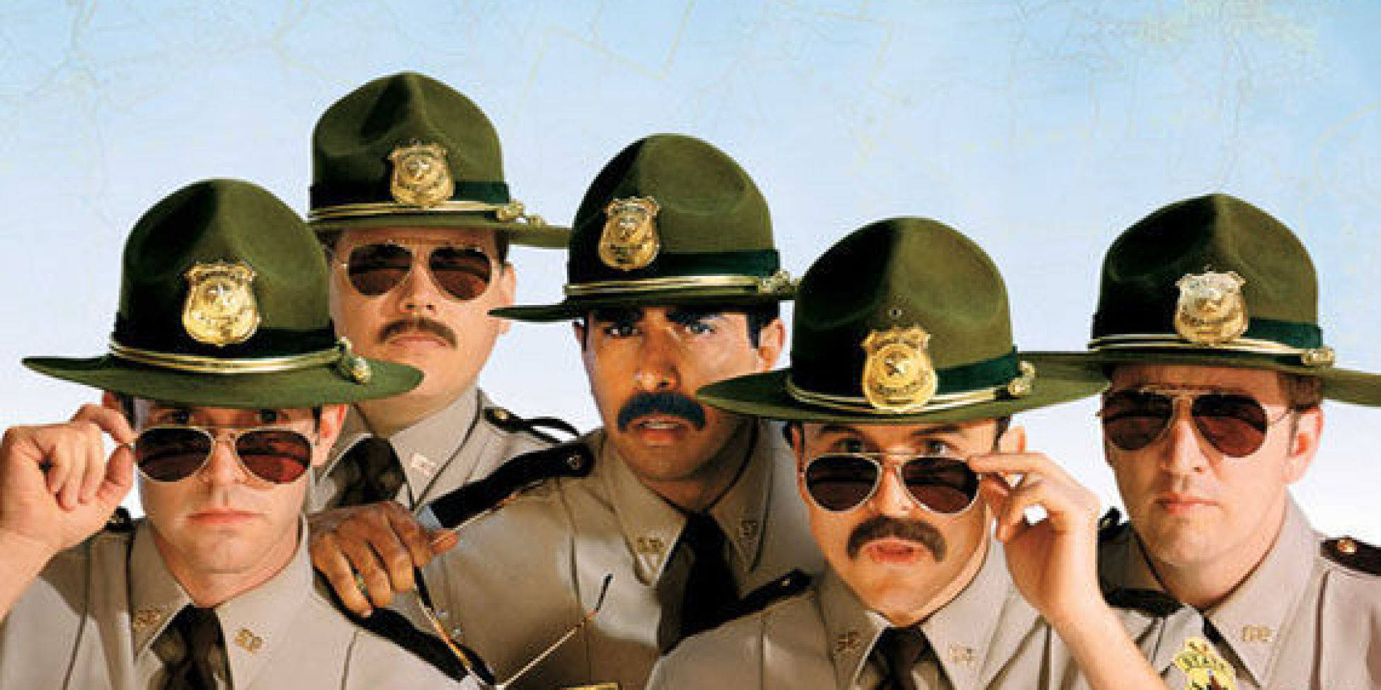 broken-lizard-starts-campaign-to-crowdfund-super-troopers-2-update