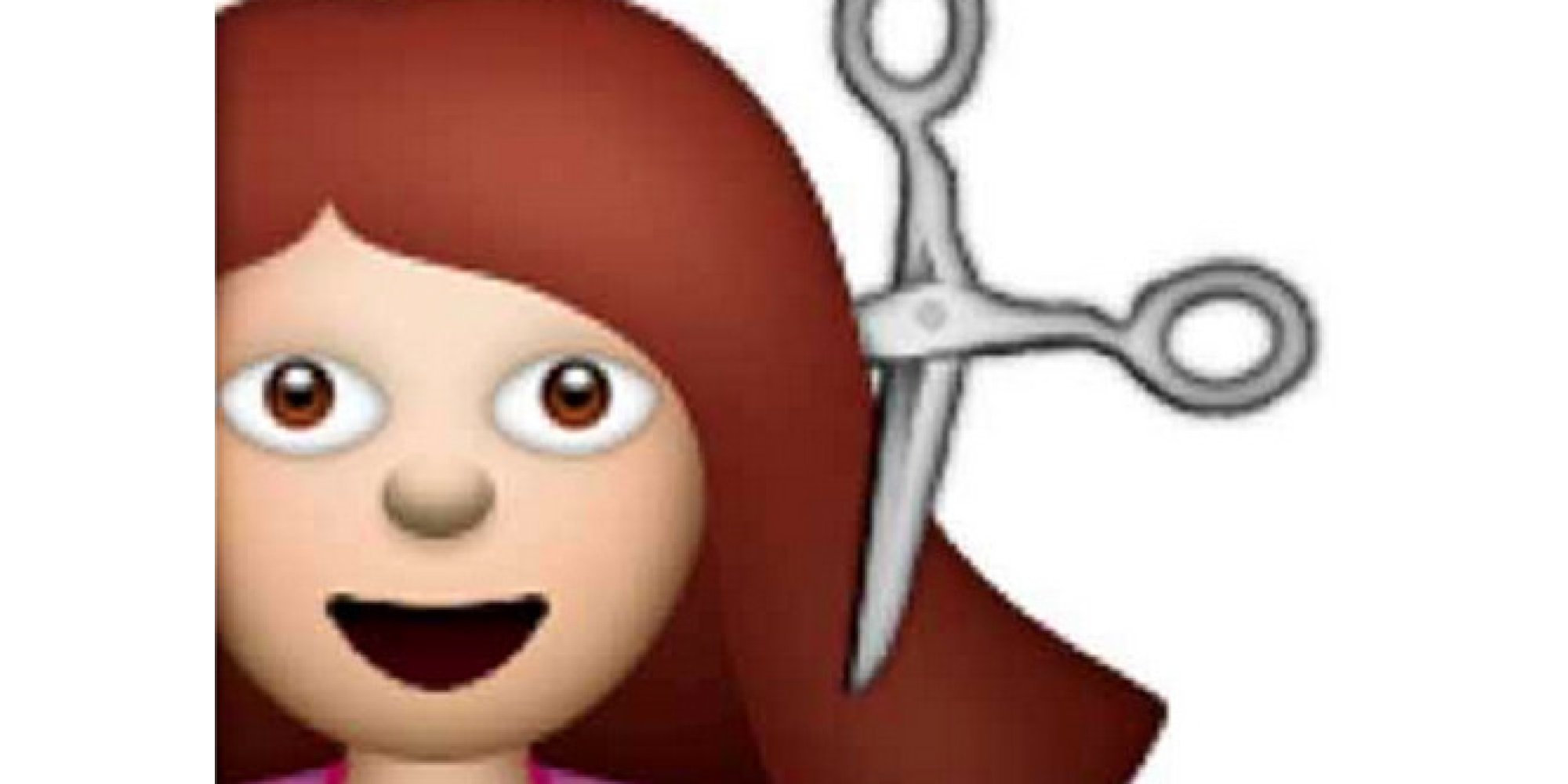 23 New Ways To Use These Boring Old Emojis | HuffPost