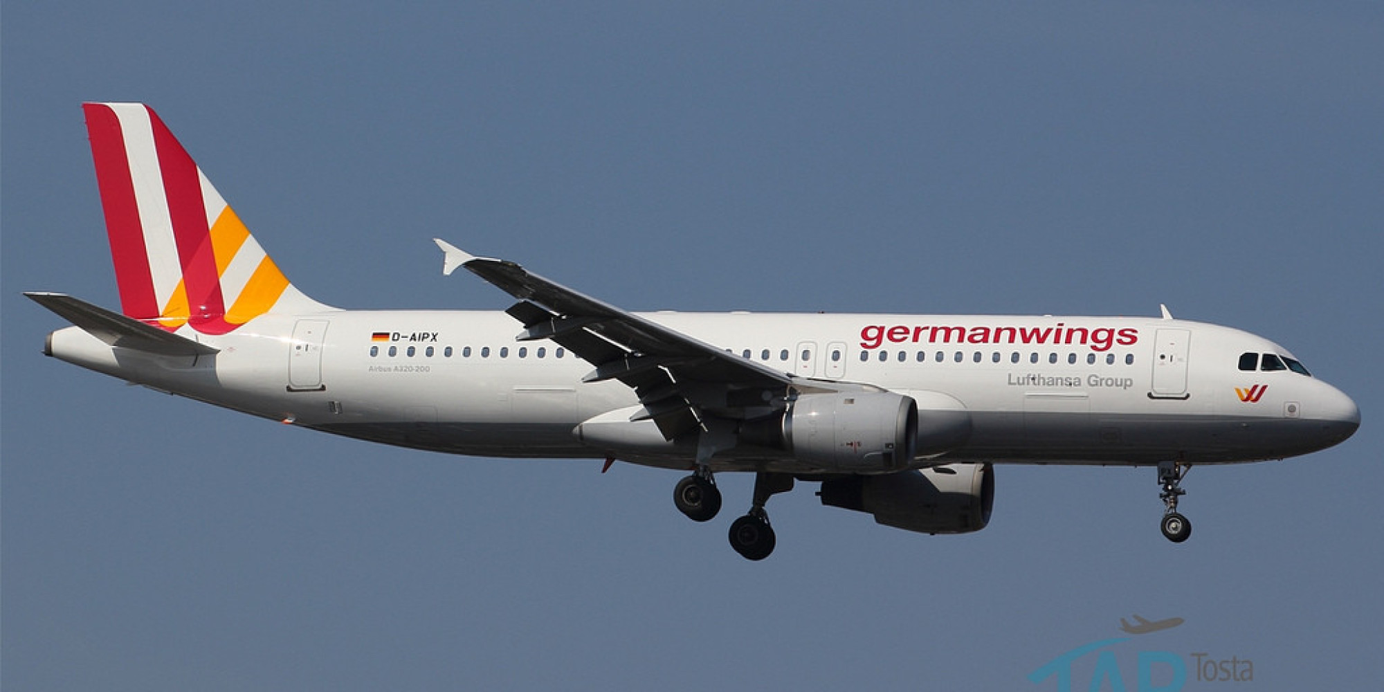 germanwings andreas plane crashed pilot crash lubitz a320 france passengers huffpost dead