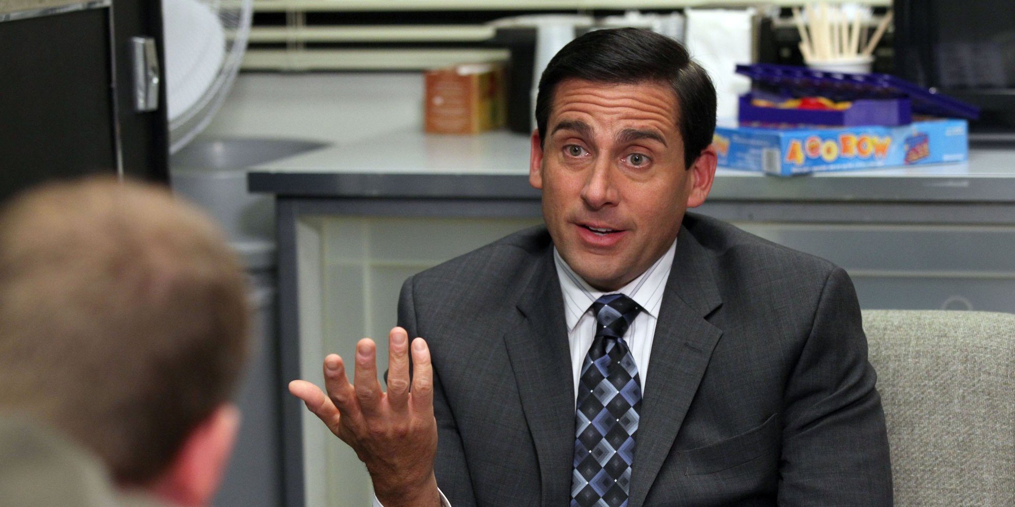 10-michael-scott-quotes-to-live-by-in-honor-of-10-years-of-the-office