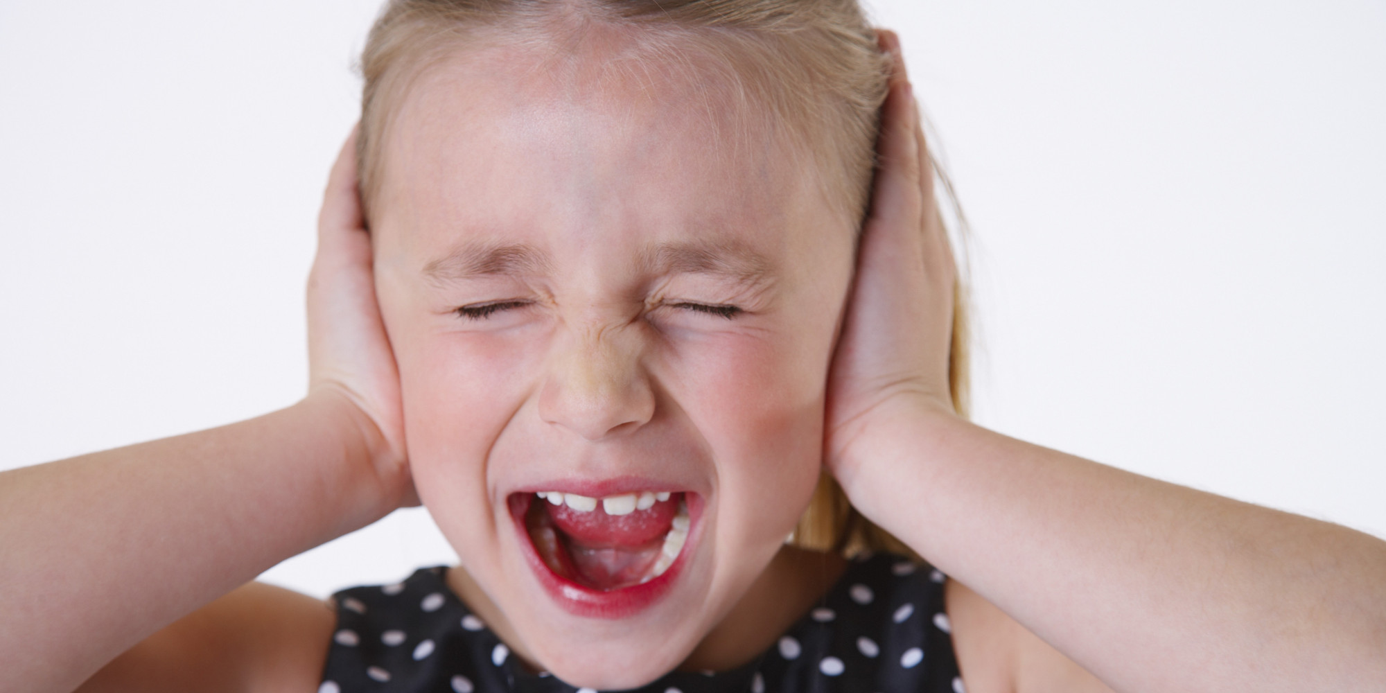 i-feel-rage-when-my-daughter-gets-angry-huffpost