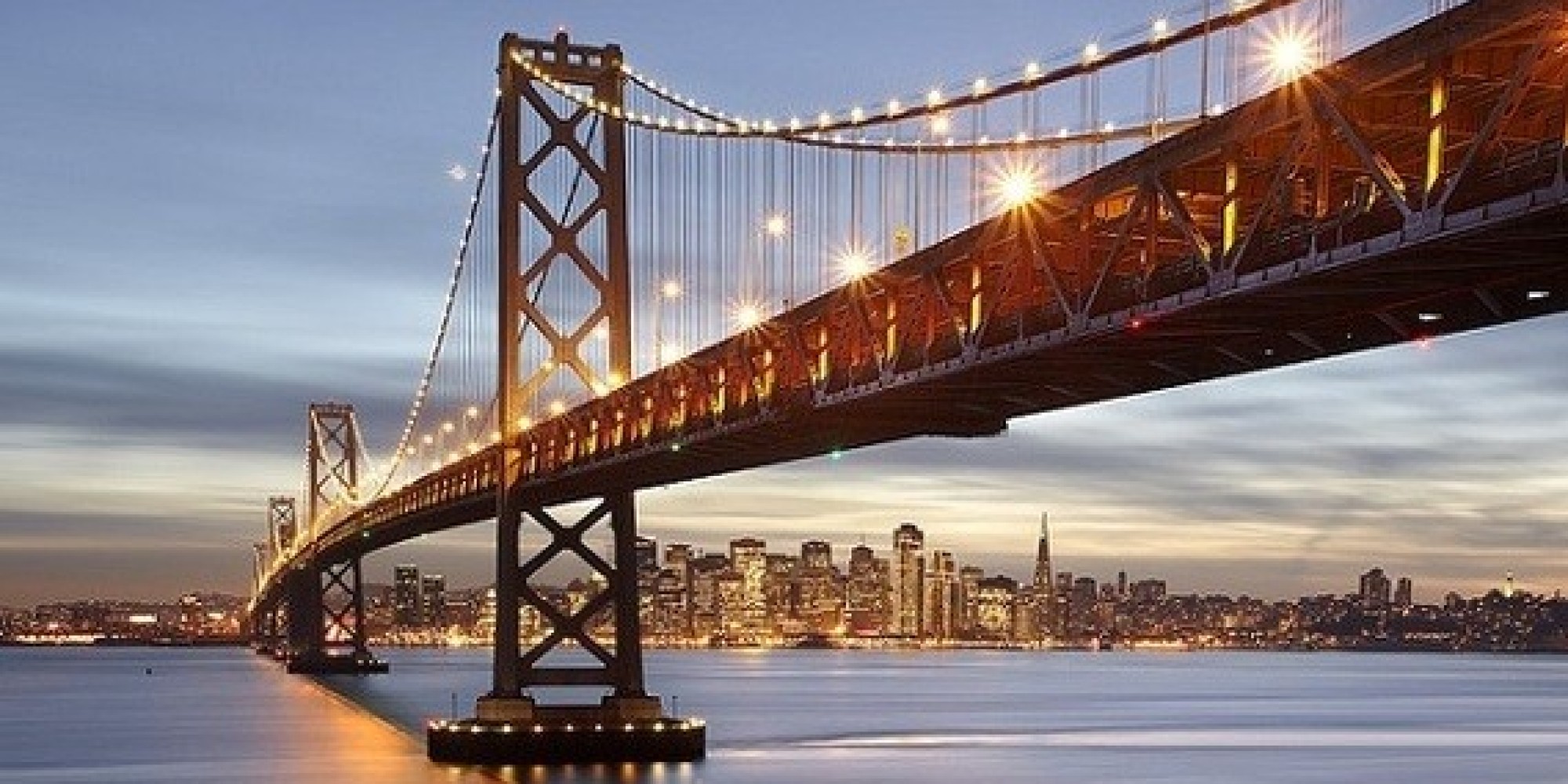 the-most-interesting-cities-in-america-huffpost