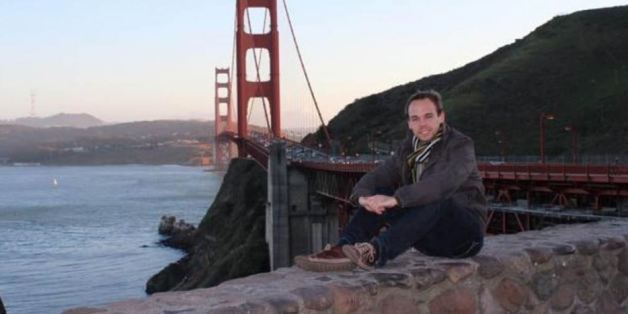 Crash A320 de Germanwings: Andreas Lubitz avait fait des recherches Internet sur le suicide et les portes de cockpit