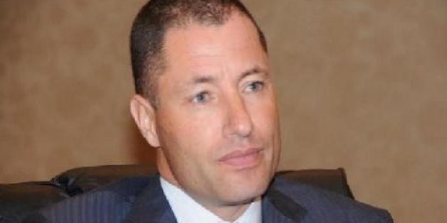 Peine confirmée en appel pour Karim Zaz