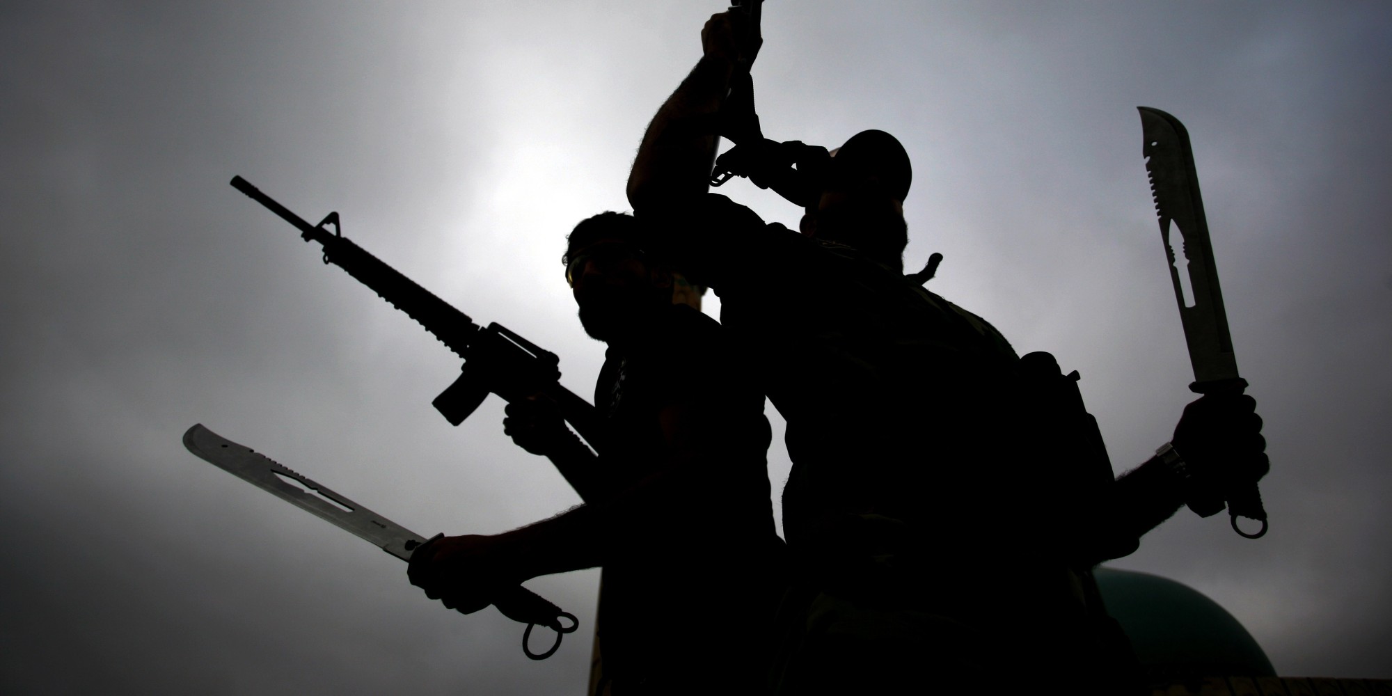 follies-of-denial-jihad-and-the-islamic-state-huffpost