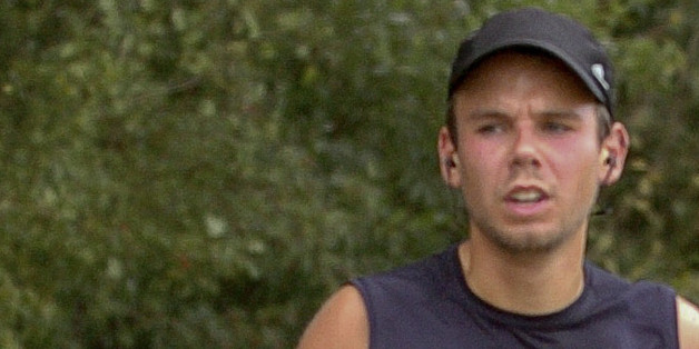 Le copilote qui aurait provoqué le crash de la Germanwings