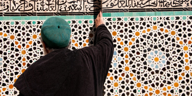 Des imams "made in Morocco" pour lutter contre l'extrémisme