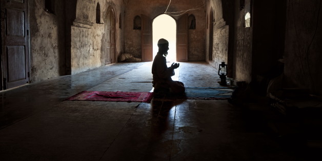 L'Italie expulse un imam d'origine marocaine jugé trop radical