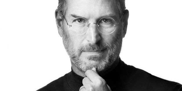 t_hero.png Steve Jobs 1955-2011
<a href="http://www.cancer.org/" rel="nofollow">www.cancer.org/</a>