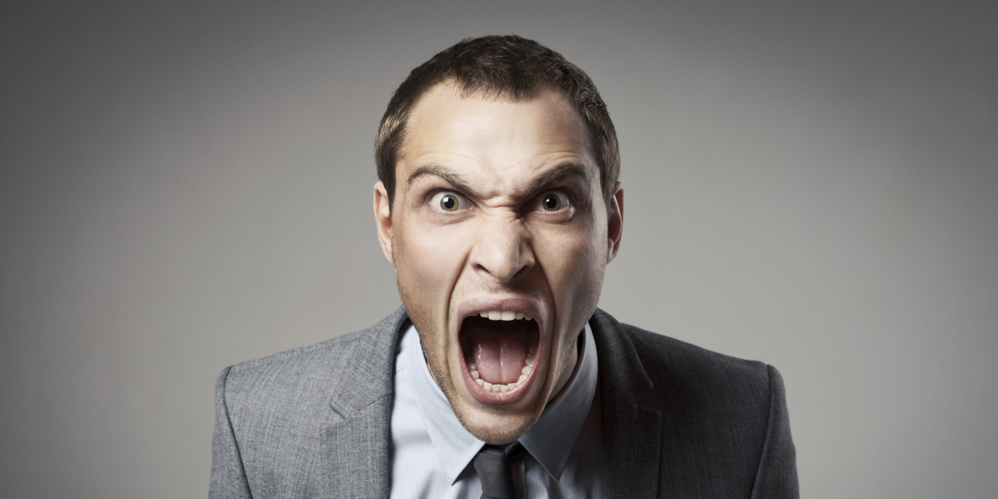 6-tips-to-handle-angry-people-huffpost