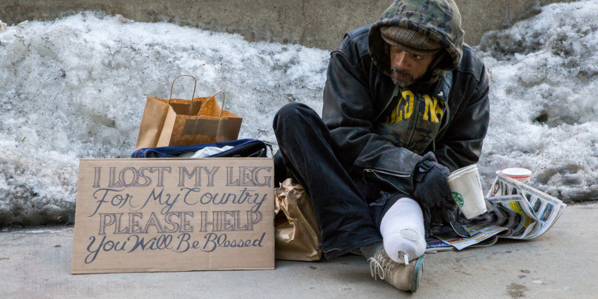 artist-s-reimagined-cardboard-signs-help-shine-a-light-on-chicago-s