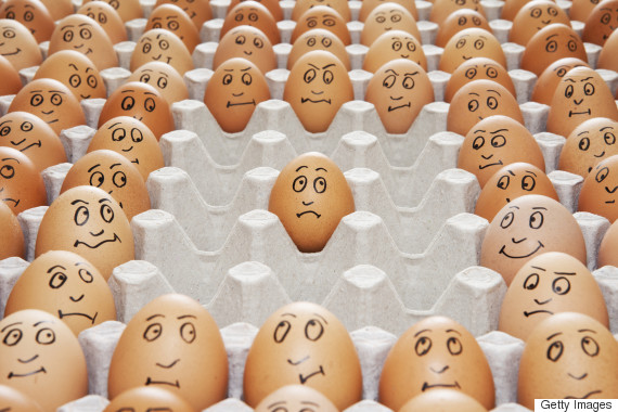 o-EGG-CARTON-FACES-570.jpg