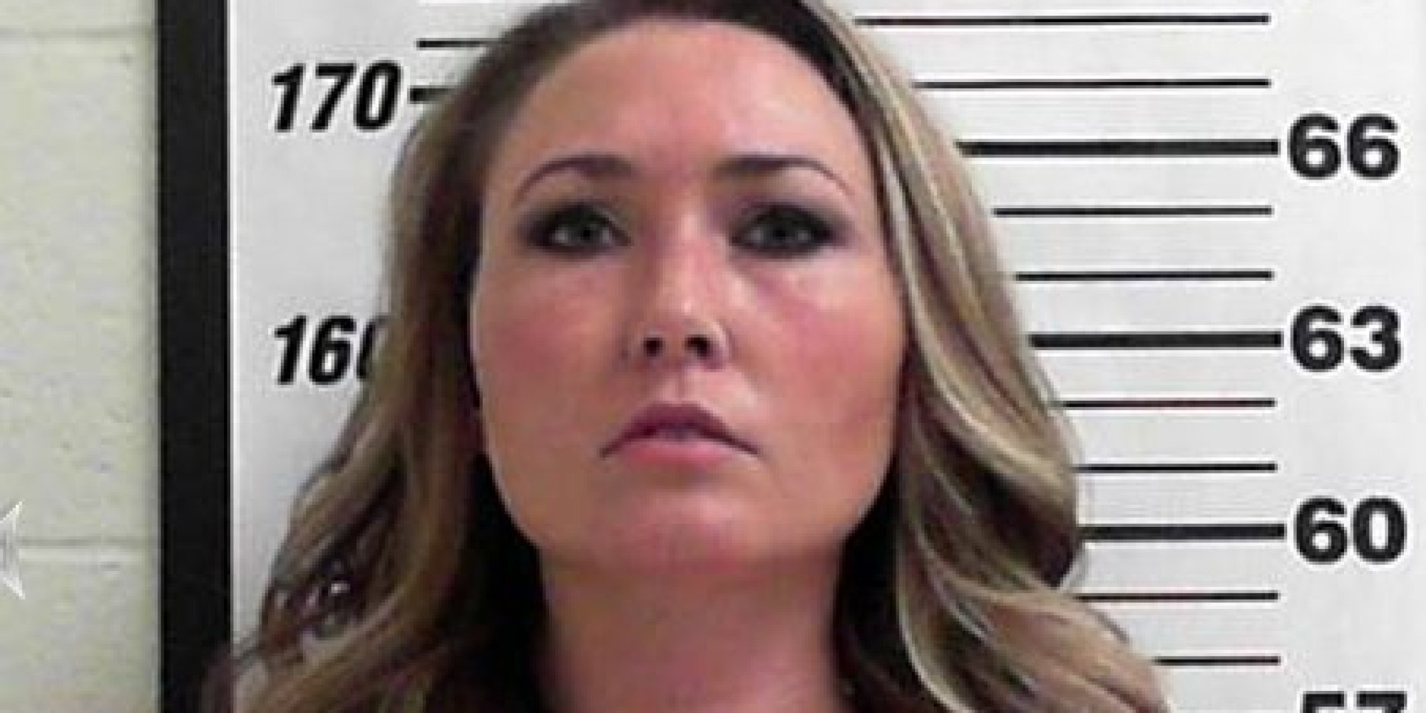 Ex-Teacher Brianne Altice Faces More Charges In Utah 