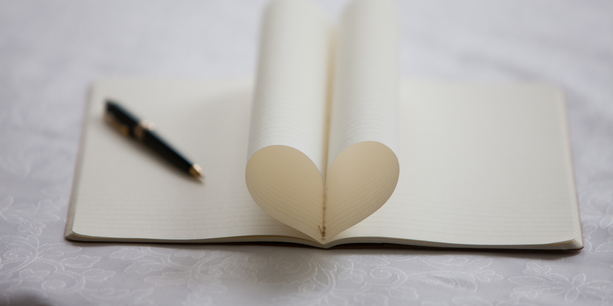 An Open Letter To My Ex Friend Huffpost An Open Letter To My Ex Friend Huffpost