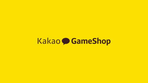 kakao