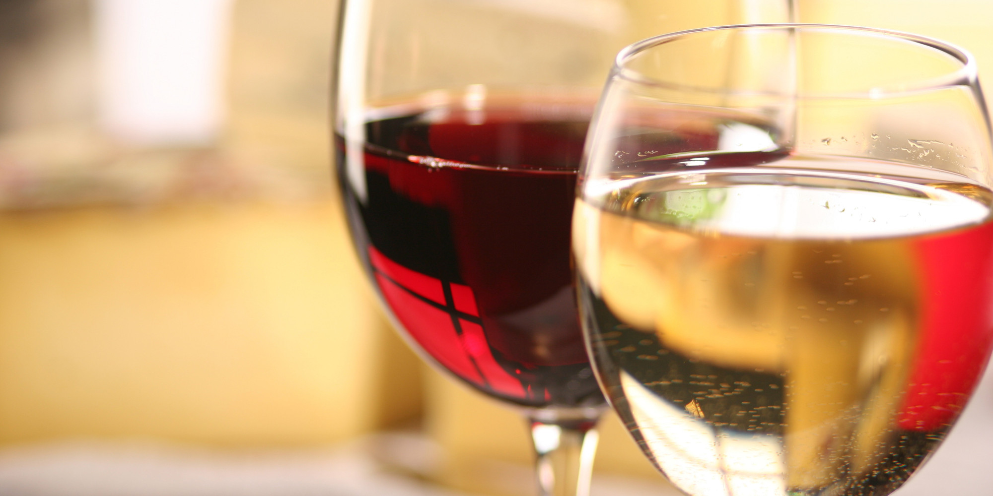 what-wine-pairs-best-with-a-big-mac-huffpost